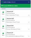 Screenshot_20211106-172802_Sky Bet.jpg