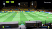 fifa22 2021-11-10 12-47-10.png