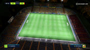 fifa22 2021-11-10 12-47-42.png