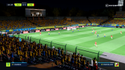 fifa22 2021-11-10 12-48-52.png