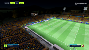 fifa22 2021-11-10 12-49-08.png
