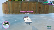 M2NDb6A.png