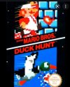 marioduckhunt.jpg marioduckhunt.jpg