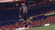 eFootball PES 2021 Super-Resolution 2021.11.23 - 02.33.23.11.jpg