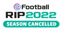 eFootball 2022.jpg