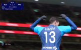 lihadji_52 gol.jpg