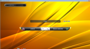 Pro Evolution Soccer 2013 07-Dec-21 9_08_30 PM.png
