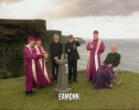Eamonn.gif