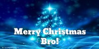 christmas-brother-1665.jpg