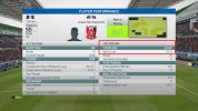 fifa16_2021_12_27_20_58_24_265.jpg