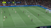FIFA 22 Screenshot 2022.01.08 - 21.59.12.78 Thumbnail.png