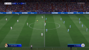 FIFA 22 Screenshot 2022.01.09 - 22.34.22.45.png