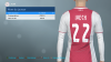 PRO EVOLUTION SOCCER 2019 10_04_2019 18_55_44.png