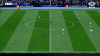 FIFA_19_Screenshot_2019.04.24_-_22.07.08.76.png