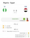 Nigeria Egypt.jpg