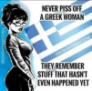 greek women.PNG