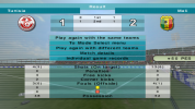 Pro Evolution Soccer 6 17_01_2022 21_29_46.png