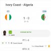 Ivory Coast Algeria.jpg