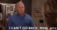 5017E90B-A6CE-4525-B338-53DA855E6047.gif 5017E90B-A6CE-4525-B338-53DA855E6047.gif