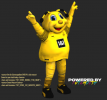20220126_192209.png
