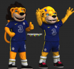 20220126_191914.png