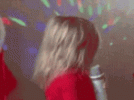 sassy-hair-flip.gif