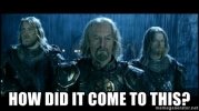 how-did-it-come-to-this.jpg