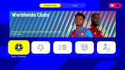 eFootball 2022 (Menu).png