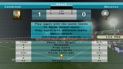 Pro Evolution Soccer 6 04_02_2022 22_41_14.png