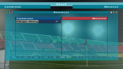 Pro Evolution Soccer 6 04_02_2022 22_41_22.png