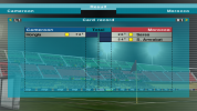Pro Evolution Soccer 6 04_02_2022 22_41_25.png