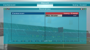 Pro Evolution Soccer 6 11_02_2022 19_36_20.png