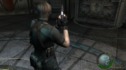 Resident Evil 4   Biohazard 4 Screenshot 2022.02.10 - 03.40.25.43.png Resident Evil 4   Biohazard 4 Screenshot 2022.02.10 - 03.40.25.43.png