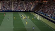FIFA 22 Screenshot 2022.02.14 - 23.12.01.84.jpg