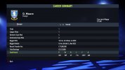 Career_Save_1.jpg Career_Save_1.jpg