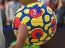 F972C962-1B99-43C8-A906-0CA04F9D73DB.jpeg