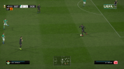 fifa16_2022.03.09-17.28.png fifa16_2022.03.09-17.28.png