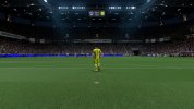 FIFA 22 Screenshot 2022.03.16 - 16.09.40.12.jpg FIFA 22 Screenshot 2022.03.16 - 16.09.40.12.jpg