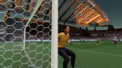FIFA 22 Screenshot 2022.03.17 - 16.35.01.24.jpg FIFA 22 Screenshot 2022.03.17 - 16.35.01.24.jpg