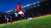 eFootball PES 2021 Super-Resolution 2022.03.18 - 02.27.40.11.jpg