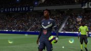 FIFA 22 Screenshot 2022.03.16 - 19.20.00.71.jpg FIFA 22 Screenshot 2022.03.16 - 19.20.00.71.jpg