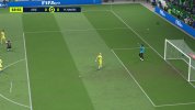 FIFA 22 Screenshot 2022.03.28 - 21.50.57.25.jpg