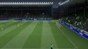 FIFA 22 Screenshot 2022.03.28 - 21.52.31.83.jpg