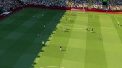 FIFA 22 Screenshot 2022.03.28 - 23.10.24.85.jpg