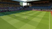 FIFA 22 Screenshot 2022.03.28 - 23.11.54.96.jpg