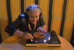 tumblr_n0z2lsQLCn1qedb29o1_500.gif tumblr_n0z2lsQLCn1qedb29o1_500.gif