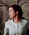 4580D864-C2C0-433B-9C1C-F67CCD61A9D5.gif