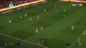 Pro Evolution Soccer 2018 Screenshot 2022.04.03 - 09.54.35.19.png