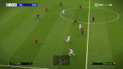 Pro Evolution Soccer 2018 Screenshot 2022.04.04 - 17.49.41.74.png Pro Evolution Soccer 2018 Screenshot 2022.04.04 - 17.49.41.74.png