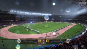 FIFA 22 Screenshot 2022.04.13 - 19.41.20.05.jpg